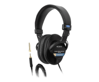 Sony MDR-7506 - 1183968 - zdjęcie 1